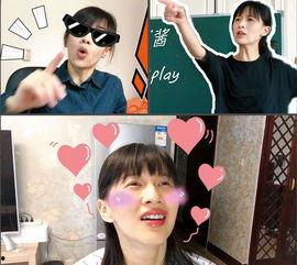 娱乐吃瓜秀酱在线观看,揭秘娱乐圈幕后故事，带你畅游八卦海洋