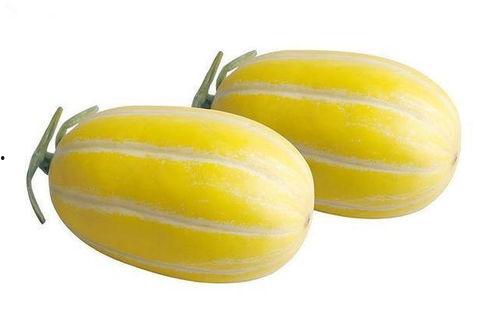 吃瓜网永远的,揭秘网络舆论场的永恒魅力