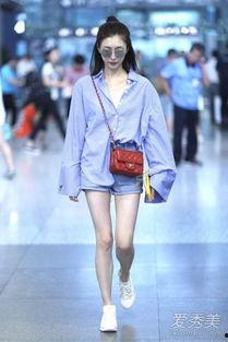 娱乐吃瓜酱拉丝衬衫,娱乐吃瓜酱拉丝衬衫，轻松驾驭潮流风采