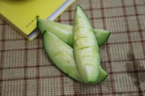 爆炸网今日吃瓜,揭秘娱乐圈最新热点事件