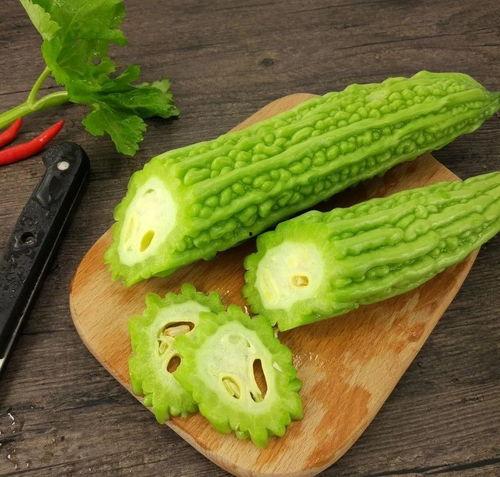 一些吃瓜爆料,揭秘明星背后的惊人真相