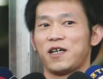 娱乐圈人名黑土 吃瓜